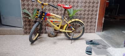 cycle for sale 0