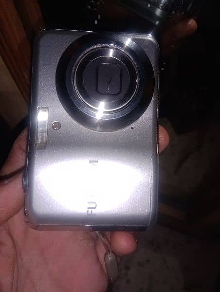 camera for sale 3