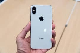 iphone x 256gb non pta