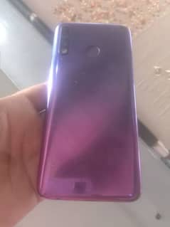 Tecno camon12air.  4. . . 64