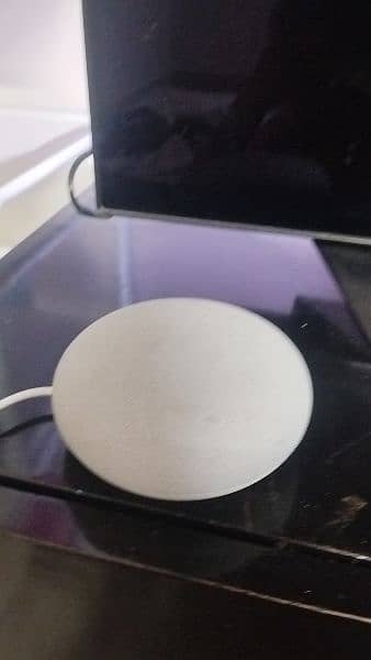 Google Nest Mini (Google Home 2nd Generation) 2