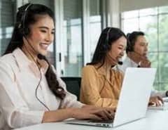 Call Center jobs in Lahore 0