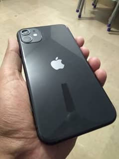 iphone 11 non pta