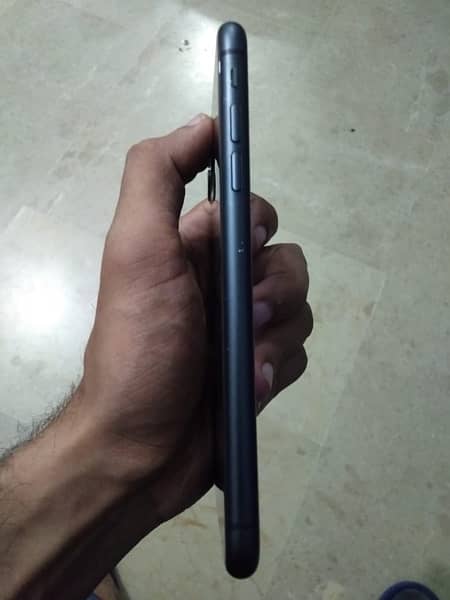 iphone 11 non pta 4