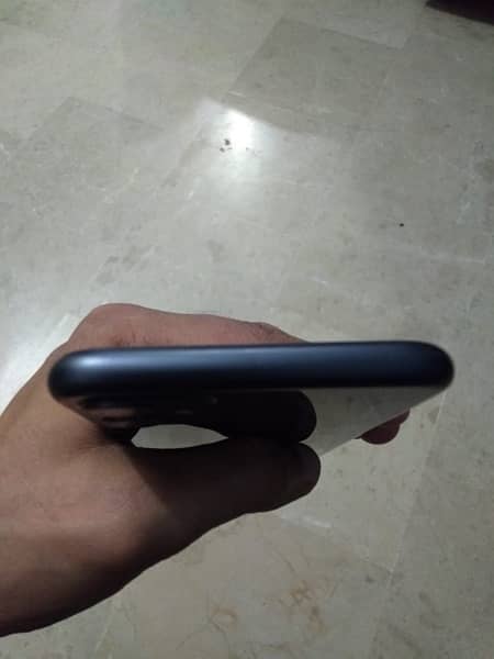 iphone 11 non pta 5