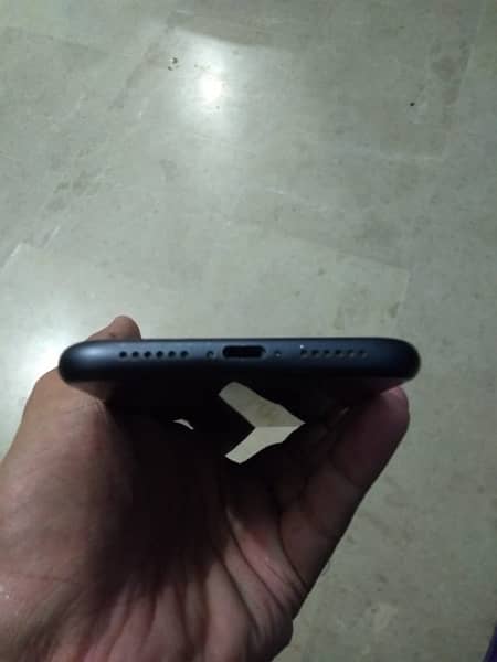 iphone 11 non pta 6