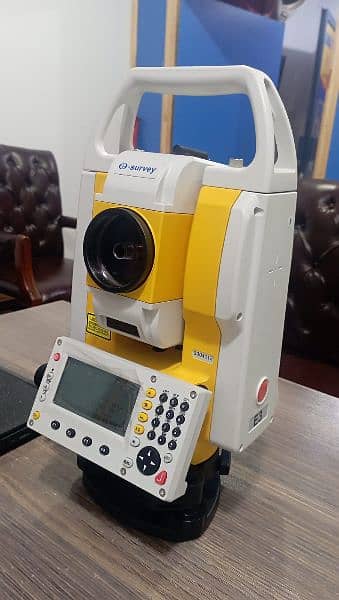 total station auto level theodolite rtk gps gnss 5