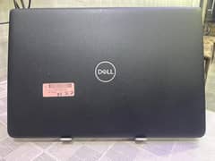 Dell Latitude 3500  (0322-8832611)