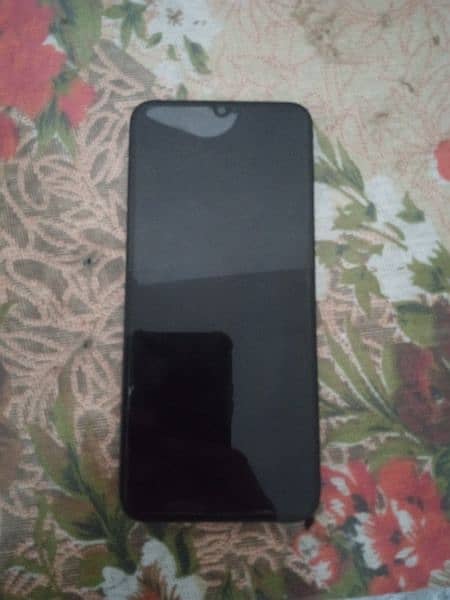 Infinix smart 5 2