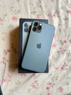 Iphone 11 pro max 256gb 0