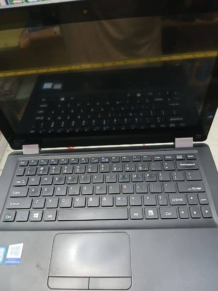 heir laptop for sale 2