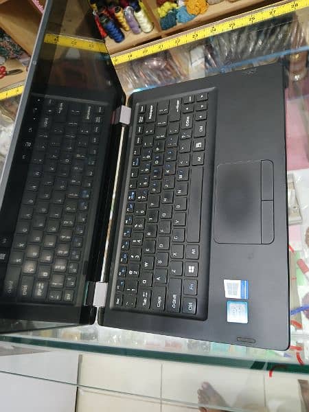 heir laptop for sale 6