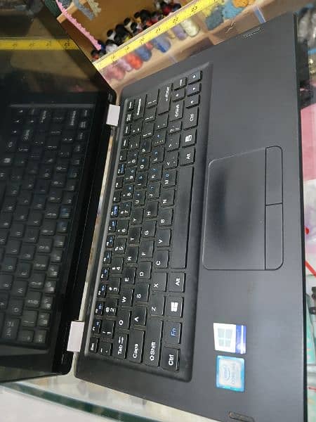 heir laptop for sale 7