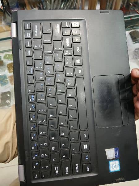 heir laptop for sale 10