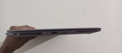 Hp Follio 1040 g2 i5 5th gen for sale