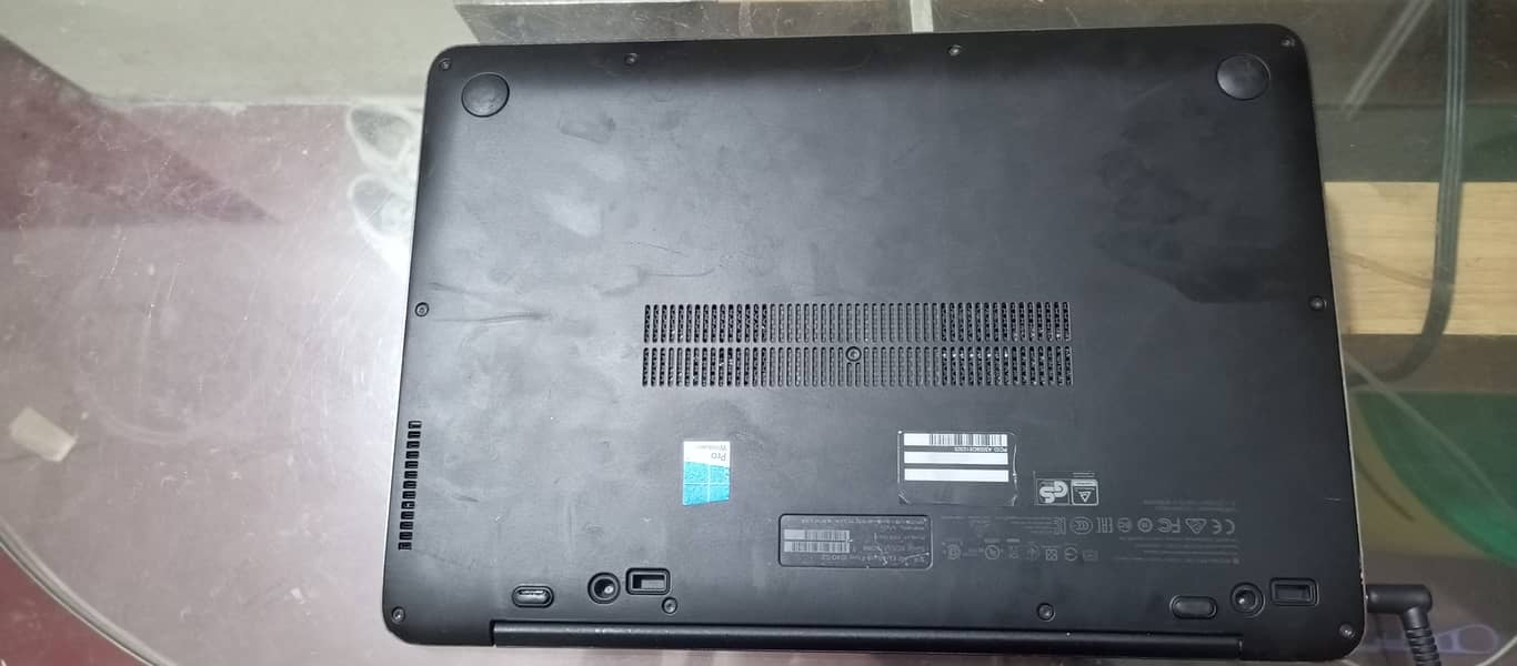 Hp Follio 1040 g2 i5 5th gen for sale 3