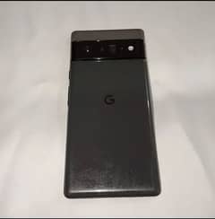 Google Pixel 6 Pro ( non pta ) 0