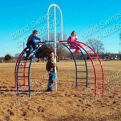 kids swing / kids slide / park swings / home decor/ kids ride /swings 4