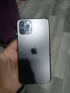 iphone 11 pro 0