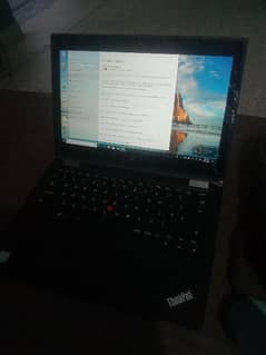 Lenovo 0