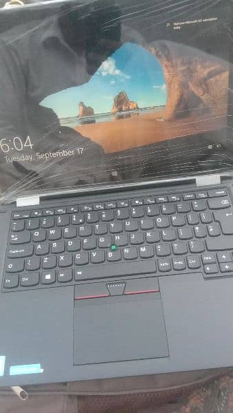 Lenovo 1