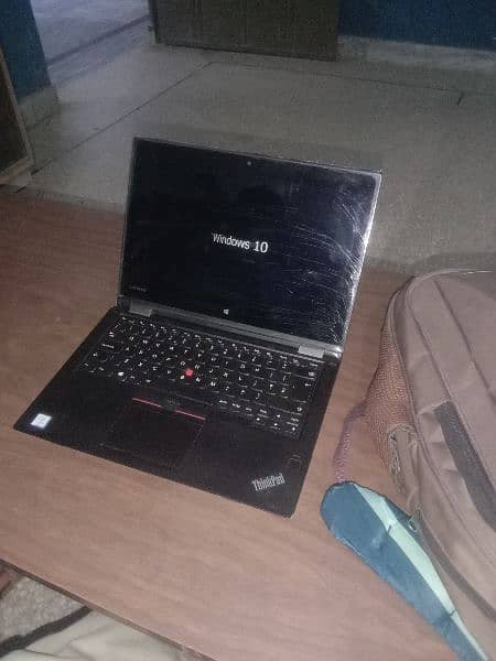 Lenovo 2