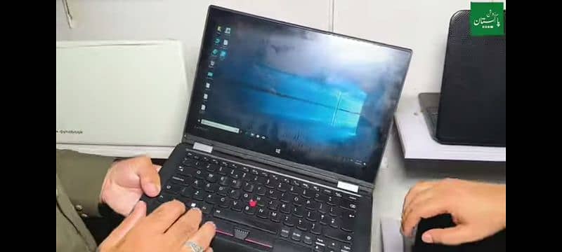 Lenovo 4