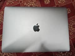 Macbook 2017 Pro (13 inch)