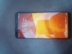 vivo y75a for sell 11000