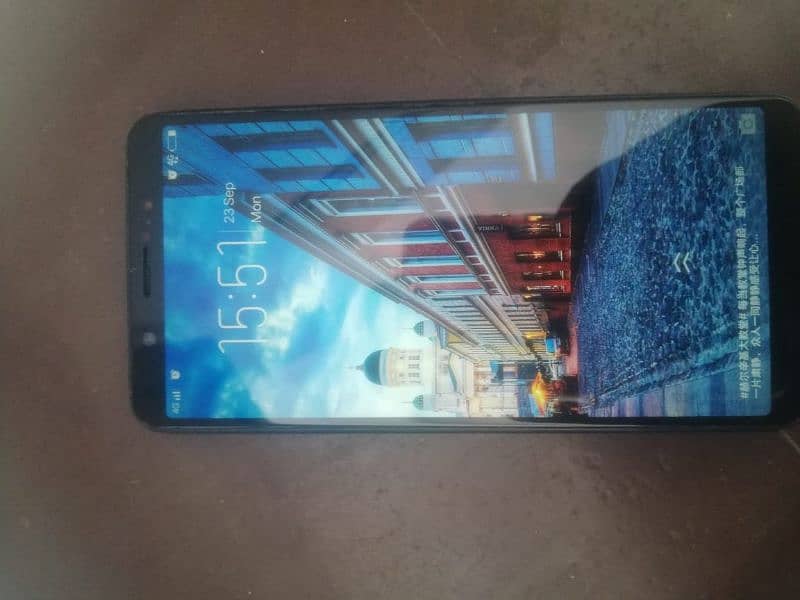 vivo y75a for sell 11000 1