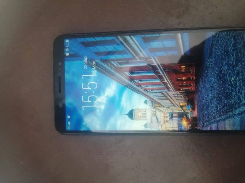 vivo y75a for sell 11000 3