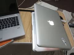 Mac Book Pro 0