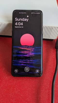 One Plus 9 pro 12gb 256gb dual sim  PTA 14 upgrade 0