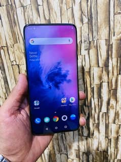 Oneplus 7pro  urgent for sale