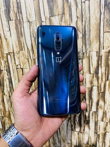 Oneplus 7pro  urgent for sale 1