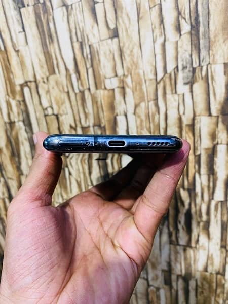 Oneplus 7pro  urgent for sale 2