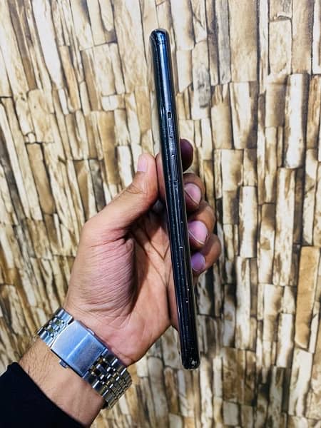 Oneplus 7pro  urgent for sale 4