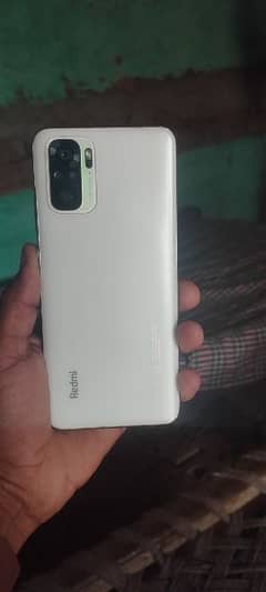 Redmi