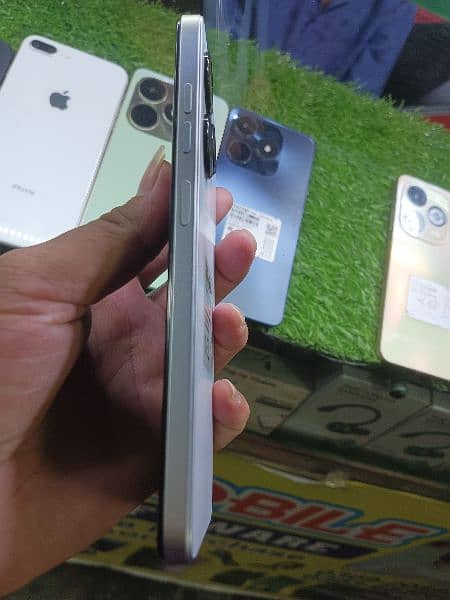 tecno spark 20c just box open 4+4=8/128 3