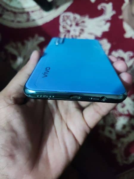 vivo s 1 4