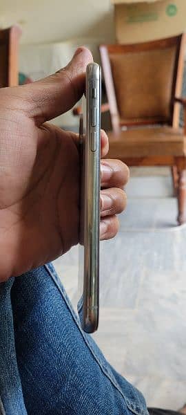 Iphone Xs Non pta 2