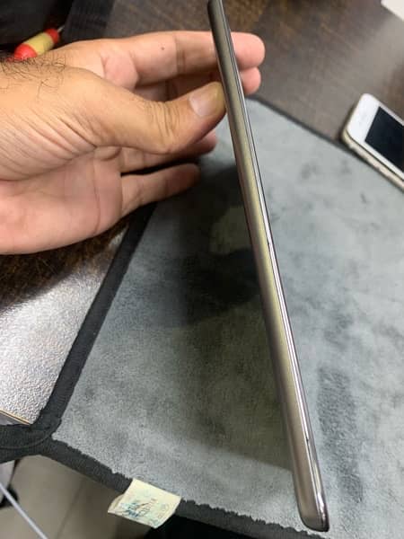 Samsung Tab A  2-16 saf condition all ok 3