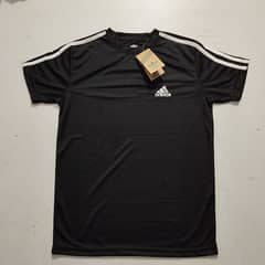 original Adidas Nikr shirt