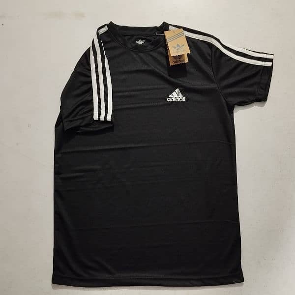 original Adidas Nikr shirt 1