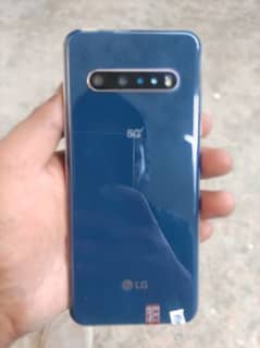 LG