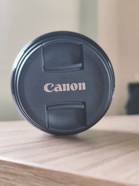 Canon Lens 85mm 1.8 For sale | Canon Camera lens for sale 1