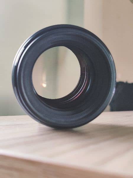 Canon Lens 85mm 1.8 For sale | Canon Camera lens for sale 2