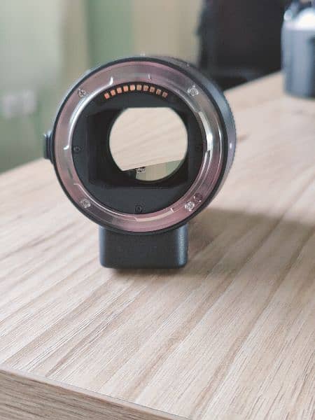 Canon Lens 85mm 1.8 For sale | Canon Camera lens for sale 7