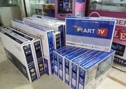 32,,inch Samsung 4k LED TV 3 years warranty O32271915O8