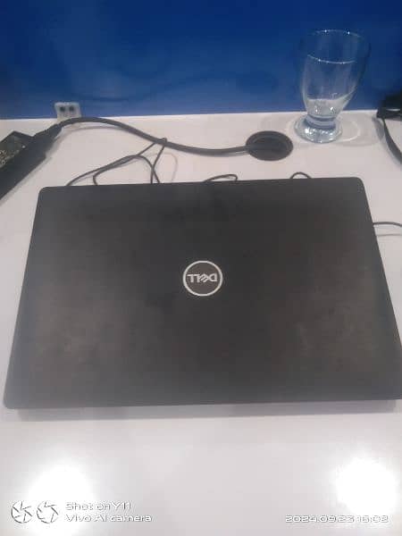 Dell Latitude 5401 2